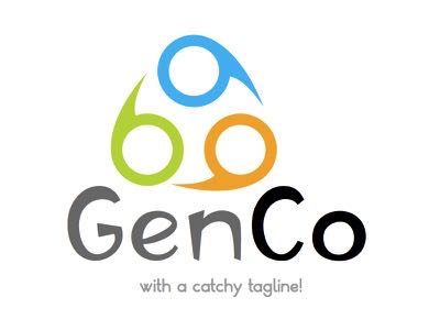 GenCo 03